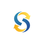 Logo of Softevents android Application 